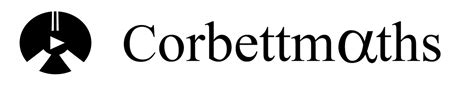 corbett maths|corbettmaths contents.